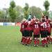 Dames 1 Huldiging 2009  08.JPG